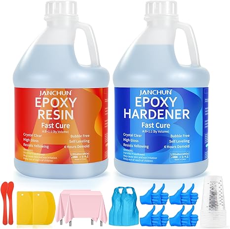 משחזת זווית נטענת דיוולט פלקסוולט Dewalt DCG418B Flexvolt 60V 4-1/2 – 6