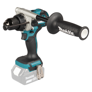 מברגה / מקדחה רוטטת ללא פחמים 18V (גוף בלבד) DHP492Z 18V Makita