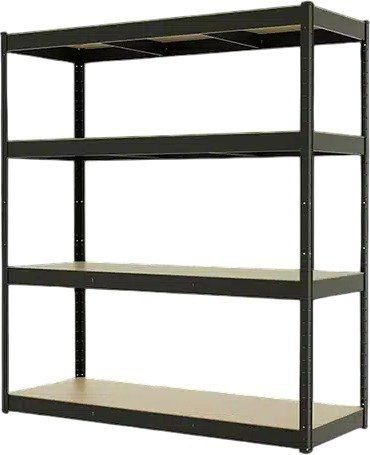 מארז 25 יחידות – דיסק חיתוך לברזל ונירוסטה 115 מ"מ/4.5 אינץ' Bosch Pro