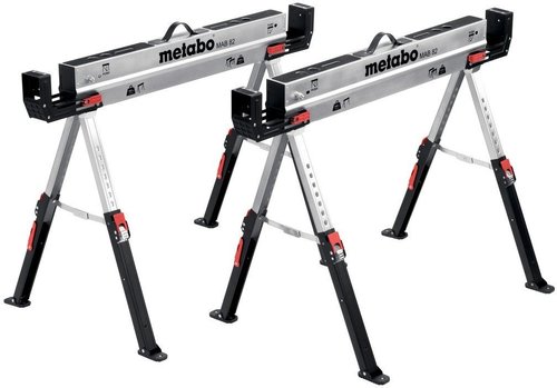 צבת חותך ברזל עם מנוף מוגדל מבית KNIPEX דגם 61 02 200 באורך 200 ממ