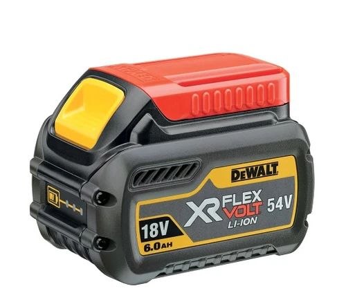 סט 3 פלאיירים קניפקס קוברה KNIPEX 00 20 10 Power Set