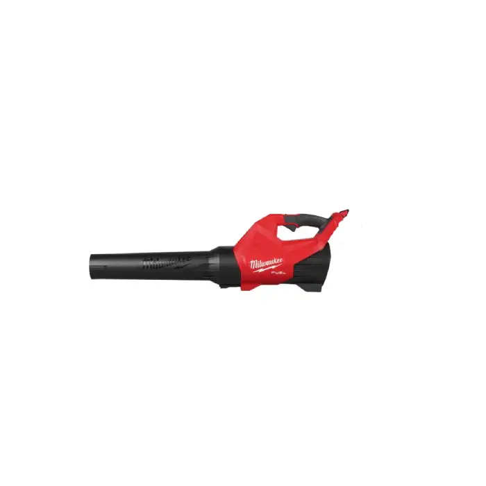 מפוח נטען M18FBLG3 מבית Milwaukee 18V גוף בלבד