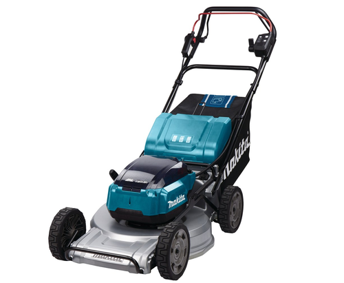 זוג סוללות M18™ REDLITHIUM™ XC Extended Capacity 3.0Ah
