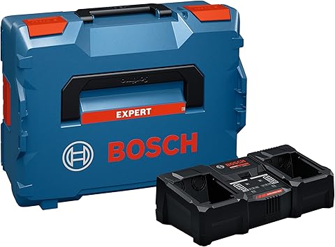 מסור אנכי חשמלי בולט מקצועי Bolt Pro JS7101 710W