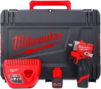 מטען מהיר דואלי בוש Bosch Professional Fast Charger GAL 12V/18V-80