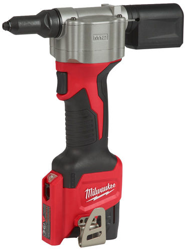 סוללה 18v 5.0Ah ליתיום Li-Ion מקיטה Makita BL1850