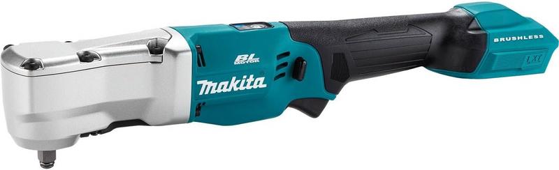 מברגת אימפקט זוויתית 3/8 אינץ' נטענת מקיטה Makita XLT03Z