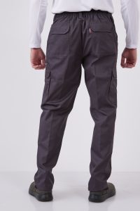 דגמ"ח אינדיאני מבית WORKER Indian Cargo – מכנס עבודה מקצועי המתאים לכל סביבת עבודה