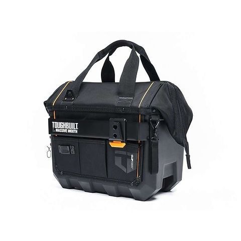 תיק עבודה L מאסיבי ToughBuilt TB-62-16A