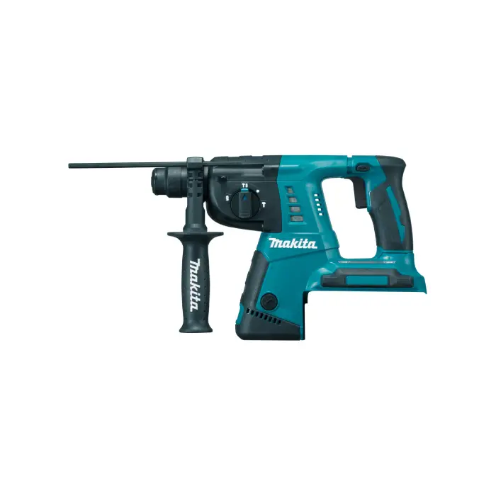 פטישון DHR263Z מבית Makita