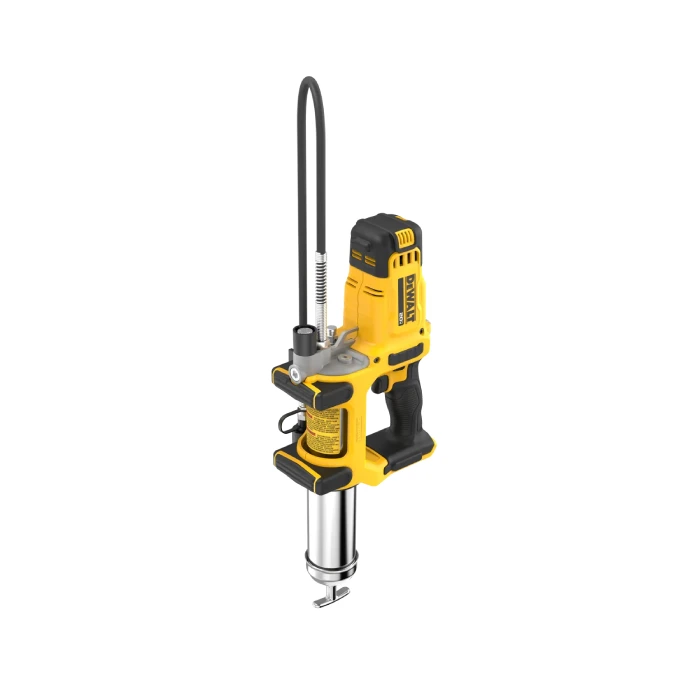 מגרזת DCGG581B מבית Dewalt גוף בלבד