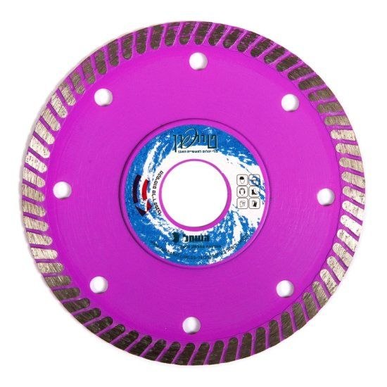 סוללה טאבלס גנרית לדיוולט TPCELL For DeWalt PRO 6.0Ah תואמות לכלי עבודה של DeWalt 18V/20V עם טעינת Type C