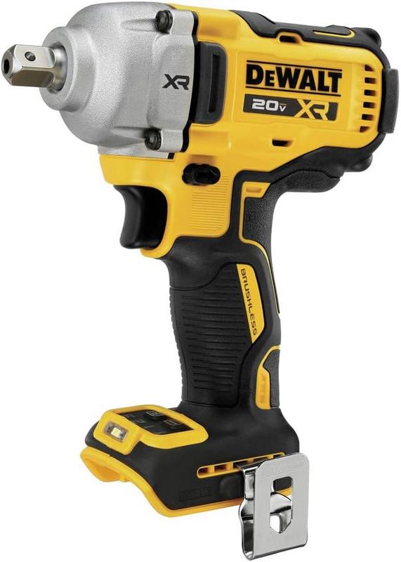 גוף מסור שולחן נטען כולל סטנד 216 מ״מ Bosch GTS 18V-216