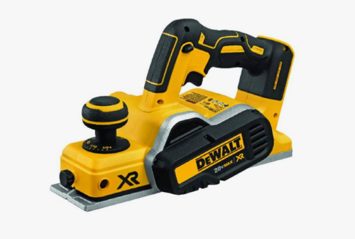 מקצוע נטען 82 מ"מ 18V DeWalt DCP580N