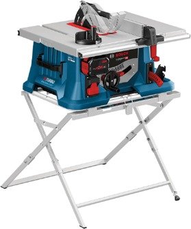 זוג קליבות יד אחת לעומס גבוה 1250 ממ אירווין IRWIN 10505947