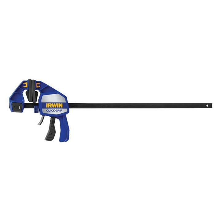 זוג קליבות יד אחת לעומס גבוה 1250 ממ אירווין IRWIN 10505947