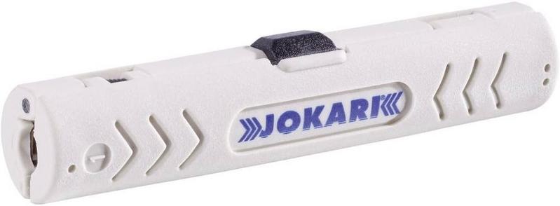 מכשיר קילוף לכבלים ג'וקארי Cat Jokari 30500