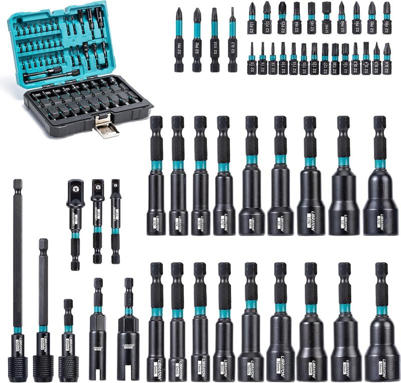 גוף מסור עגול DSS611Z Makita Makita DSS611Z