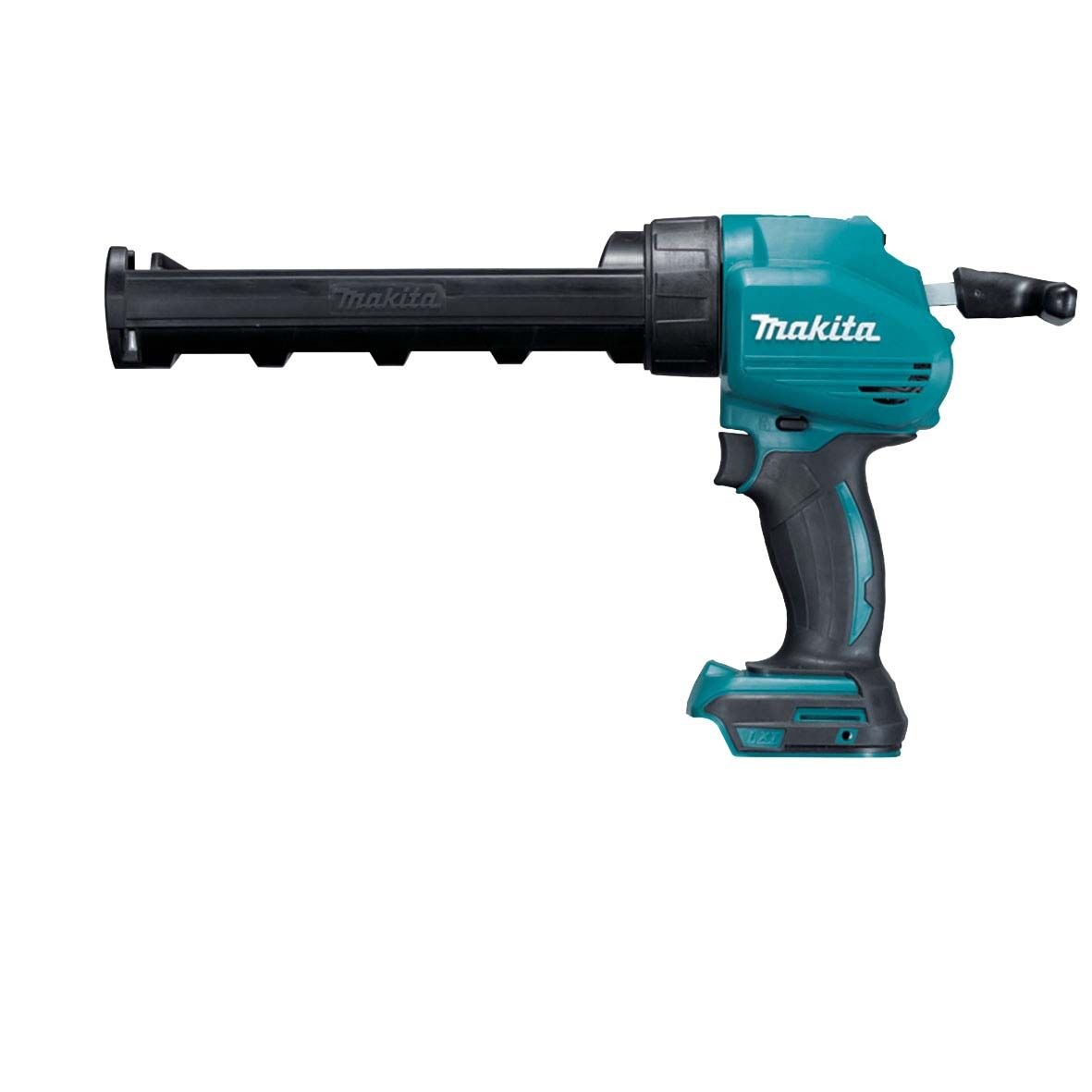גוף אקדח סיליקון 18V מקיטה &ndash; 310 מ"ל DCG180Z Makita